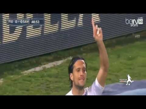 شاهدملخص لمسات الفرعون المصري محمد صلاح