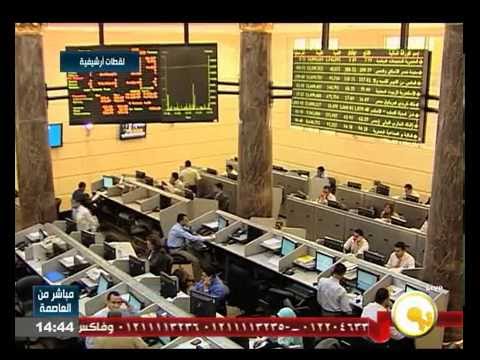 بالفيديو الاستثمار تعلن عن فرص الاستثمار المتاحة في الأقاليم