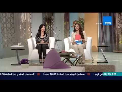 بالفيديو ضبط كميات كبيرة من الأسماك المملحة الفاسدة