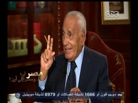 شاهد هيكل يرفض تسمية شارع باسم الإسلامبولي في إيران