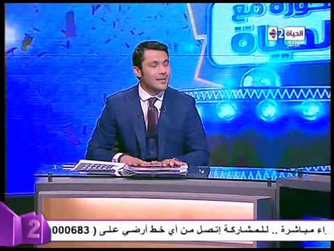 يديو الصقر يعلن دخوله عالم التدريب الموسم المقبل