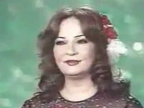 شاهد أغنية مصر اليوم في عيد لشادية