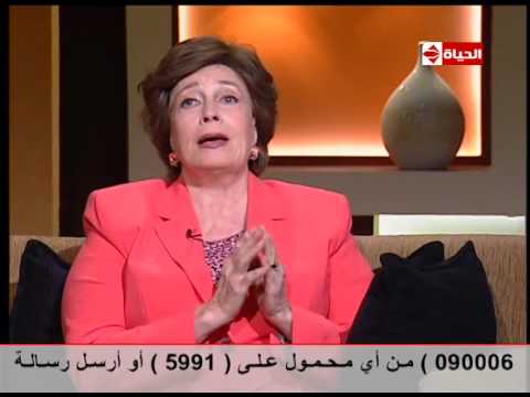 شاهد جيهان السادات تكشف ظروف تعيين السادات نائبًا لعبد الناصر