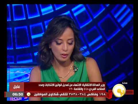 شاهد مقتل 4 وإصابة آخرين من مليشيا فجر ليبيا