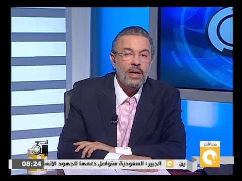 شاهد الثقافة تبحث تحويل منزل عبد الناصر في الإسكندرية إلى متحف