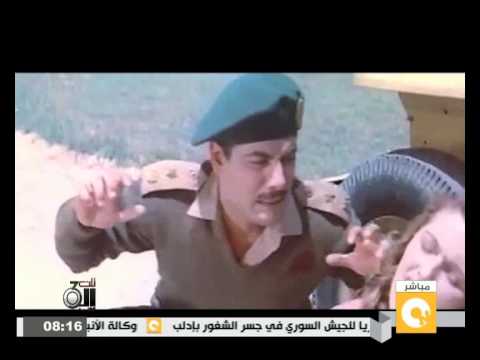 فيديو الذكرى الـ13 لوفاة البرنس الموهوب أحمد مظهر