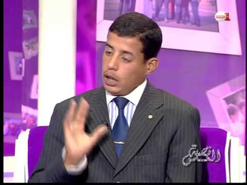 فيديو أحمد يعود لـقصتهم من بعد مفعمًا بالأمل