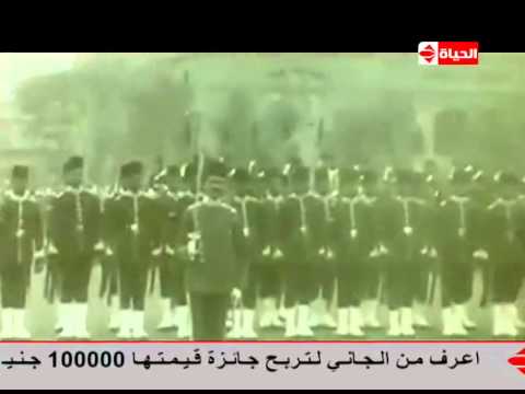 الفنانة زبيدة ثروت تكشف عن آرائها السياسية