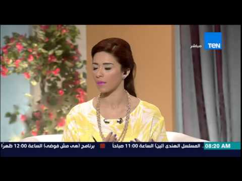 شاهد وزير الصحة يكشف عن  تطبيق منظومة التلي ميدسن