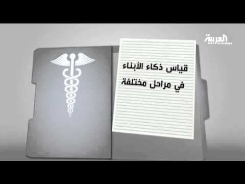 بالفيديو الفقر يضاعف تأثير العوامل البيئية