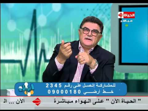 تعرفي  على  طريقة علاج اسمرار الكوع والركبة