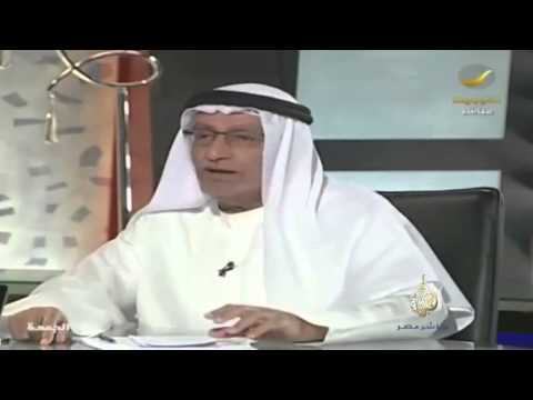 خبير إماراتي يؤكد أنها تكسب عداوة المسلمين