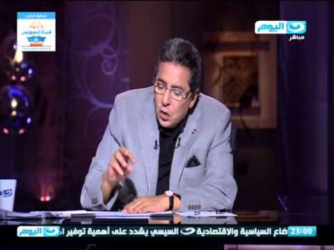 شاهد حلق الشعر عقوبة طفلة تناولت بسكوت لسد جوعها