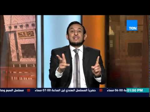 حكم مرتكب أحد ذنوب الكبائر ومات ولم يتوب عن ذنبه