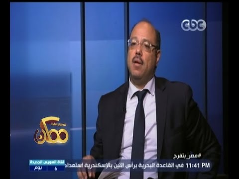 وزير المال يعترف بوجود خطأ في الموازنة