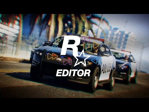 شاهد بيع 54 مليون نسخة من لعبة gta v حول العالم