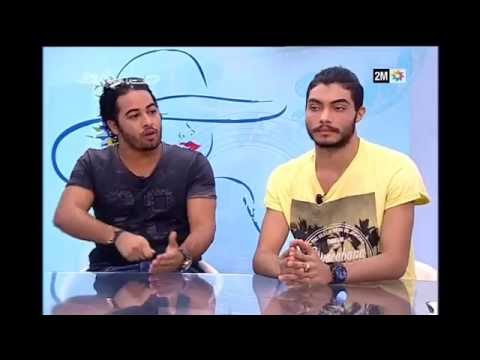 بالفيديوأول ظهور لـليلى الحديوي