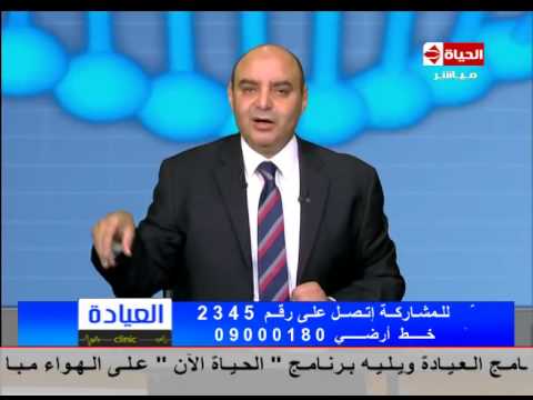 الجابري ينصح بتجنب ارتفاع الحرارة