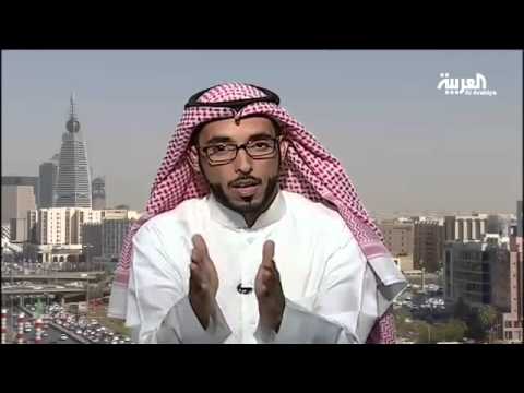 شاهد برنامج يوتيوبي يساعدك على القراءة