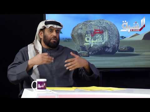 حسن الدقي يعترض على احتفالات دبي برأس السنة