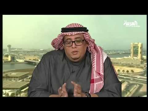 شاهد مدون سعودي يسافر حول العالم وينقل تجارب الأكلات