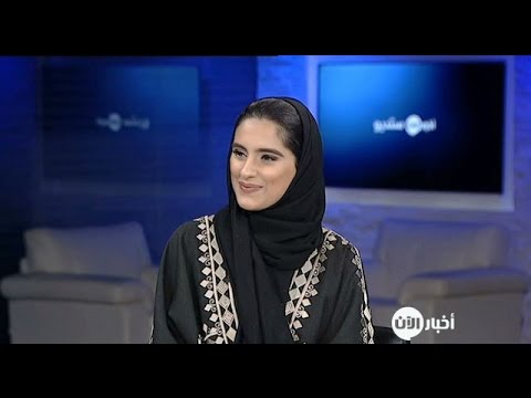 شاهد حملة إماراتية لمساعدة اللاجئين السوريين