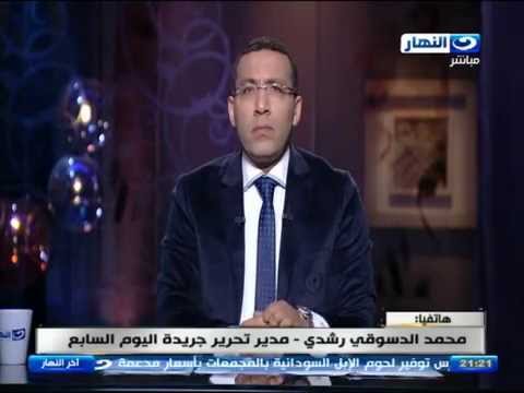 السيسي يزور الكويت في رفقة وفد إعلامي كبير