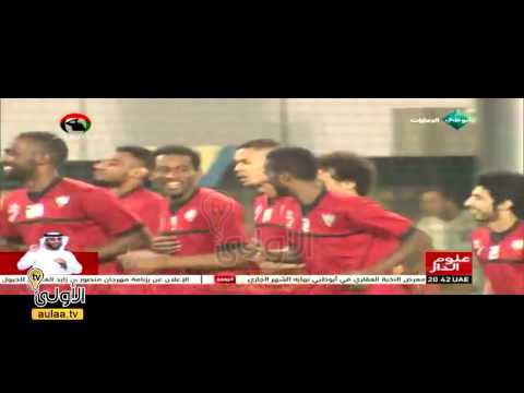 أسباب إلغاء لقاء المنتخب الودي أمام الكويت