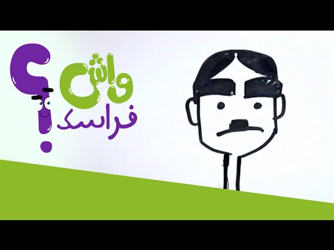 معلومات مهمّة عن الكافيين