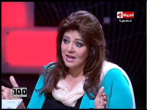 بالفيديو شاهد هالة صدقي في المصيف بالمايوه