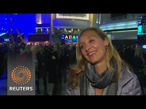 fans react to adele