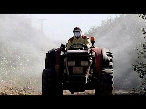 eu delays weedkiller vote