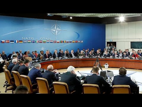 we dont want a cold war nato tells russia