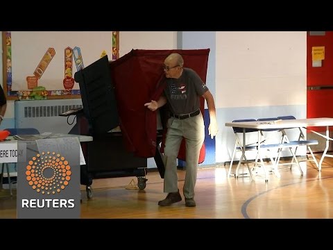 polls open in new jersey