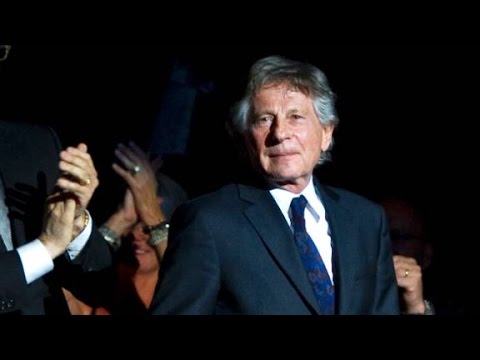 the decadeslong roman polanski underage sex saga