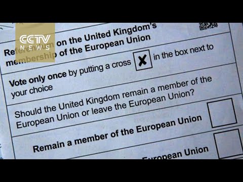 over 400000 britons sign up for eu vote after deadline extended