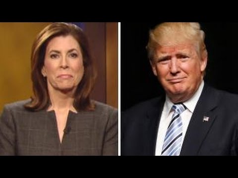 tammy bruce lewandowskis departure is good news for trump