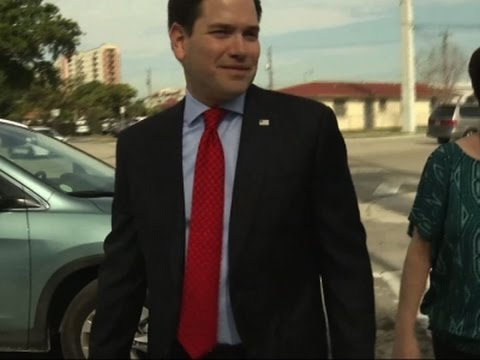 court cuban americans in florida