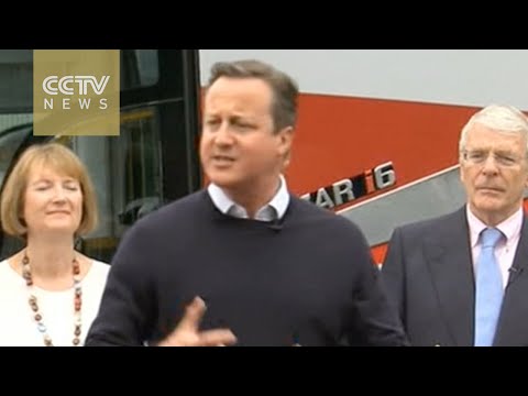 david cameron uk better off in eu