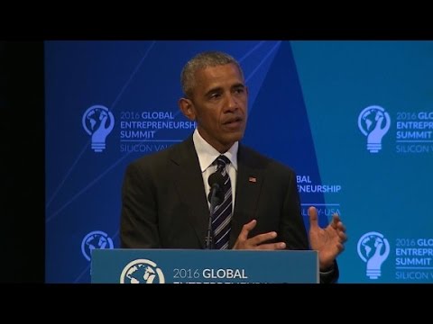 obama us relationship with uk will not change