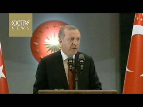 turkish president erdogan expects ties with russia to normalize rapidly