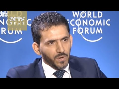 afghani minister of agriculture belt and road initiative will shape his country and the region