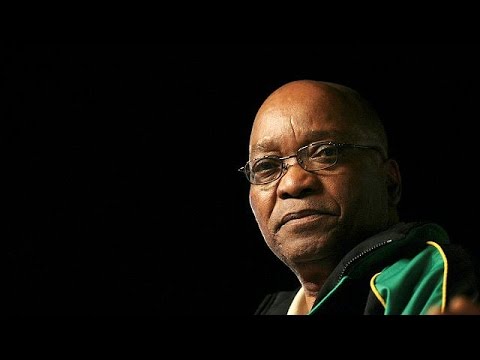 paves way for zuma to face renewed corruption charges