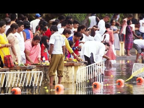 ia mauritius hindu festival trailer