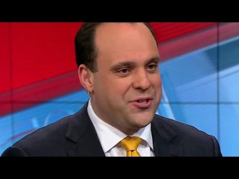 trump adviser defends trump foundation