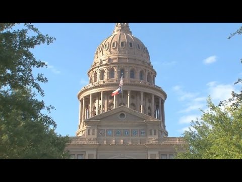 could democrats win texas in presidential election