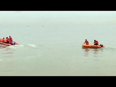 killed in indonesia boat accident