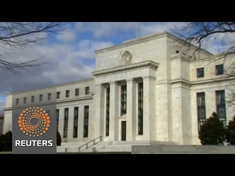 trump win may not derail rate hike