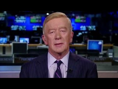 bill weld calls comeys letter to congress inconceivable