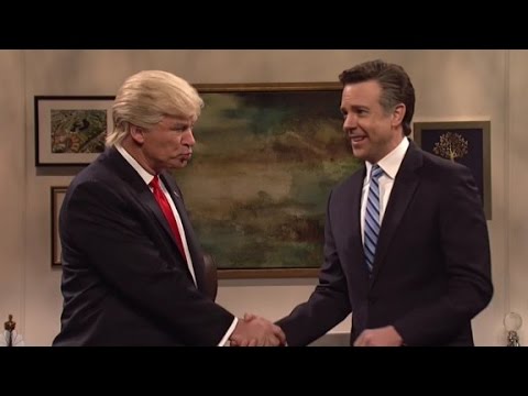 alec baldwin returns